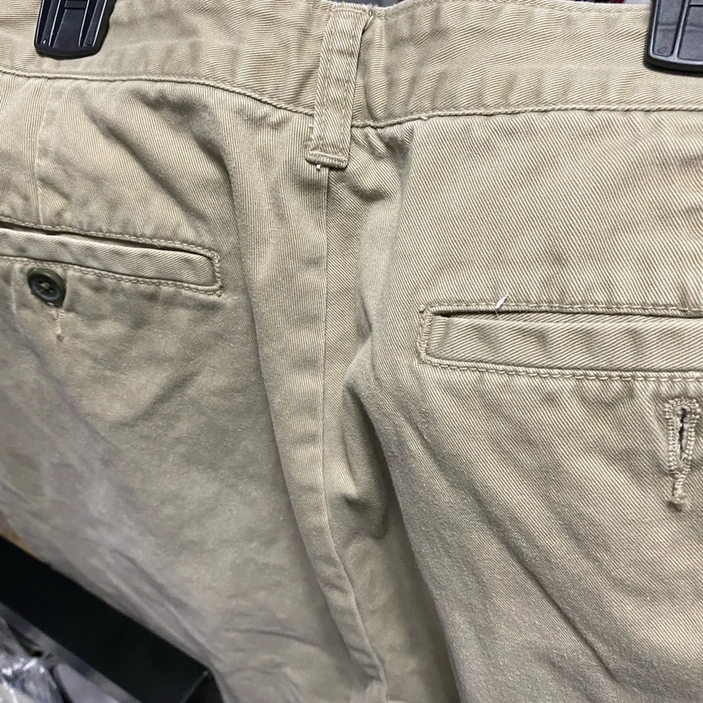 Shorts - Picture 4 of 4